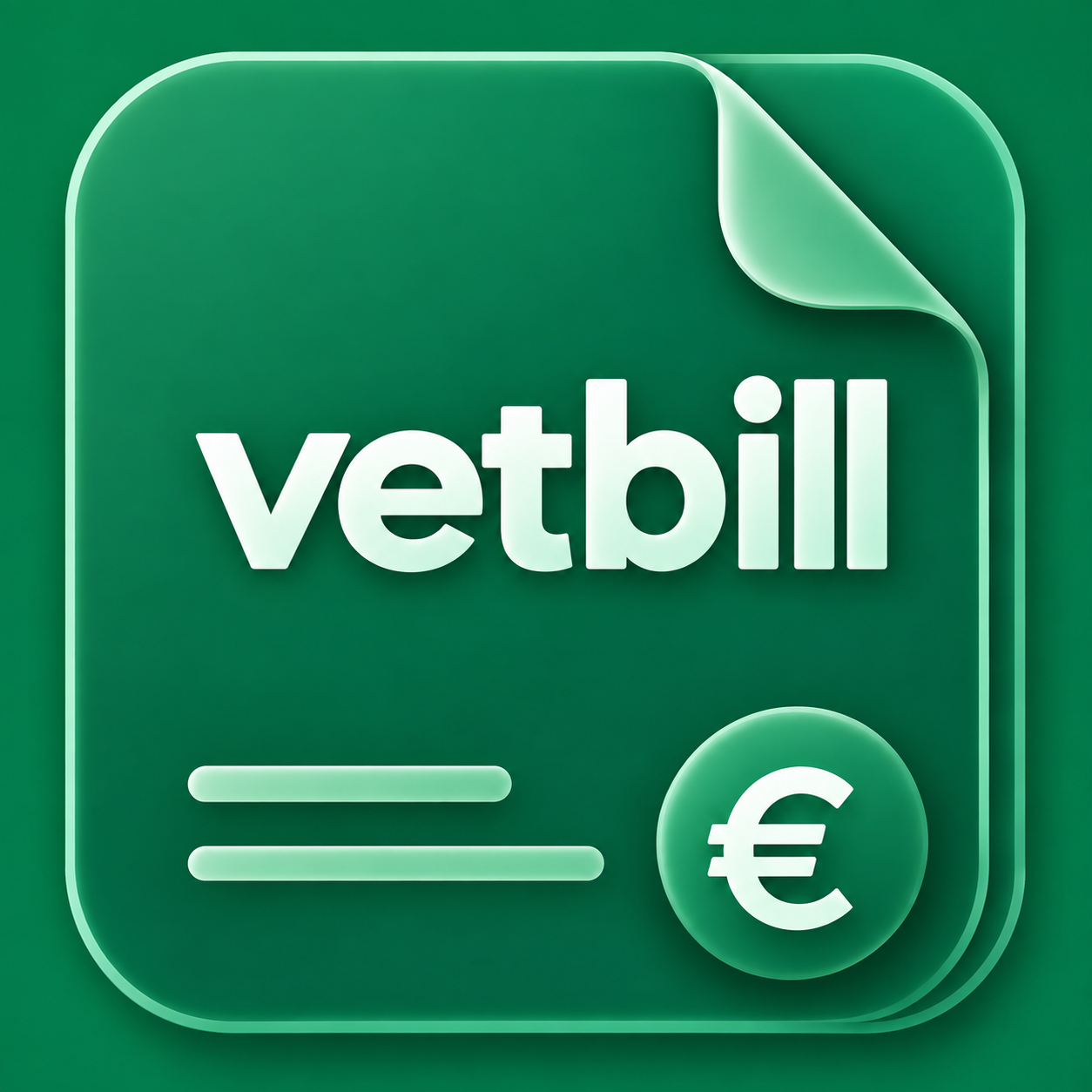 vetbill